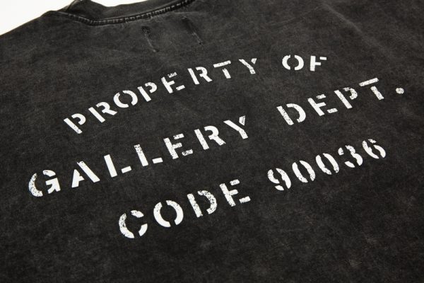 gallery-dept-design-shirt-51.jpeg Gallery Dept T-Shirt - Sign