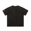 gallery-dept-design-shirt-57.jpeg Gallery Dept T-Shirt Paint - Black