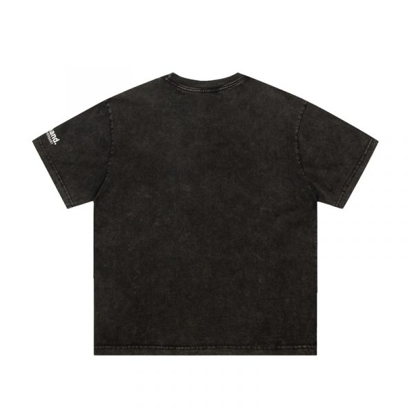 gallery-dept-design-shirt-57.jpeg Gallery Dept T-Shirt Paint - Black