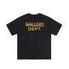 gallery-dept-design-shirt-6.jpeg Gallery Dept T-Shirt - Rose