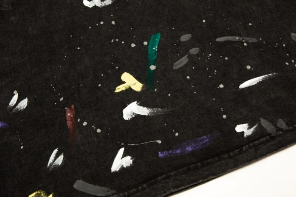 gallery-dept-design-shirt-60.jpeg Gallery Dept T-Shirt Paint - Black