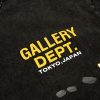 gallery-dept-design-shirt-61.jpeg Gallery Dept T-Shirt Paint - Black