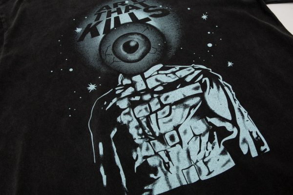 gallery-dept-design-shirt-64.jpeg Gallery Dept T-Shirt - Vision