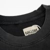 gallery-dept-design-shirt-72.jpeg Gallery Dept T-Shirt - Art Theatre