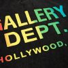 gallery-dept-design-shirt-75.jpeg Gallery Dept T-Shirt - Hollywood Coloured