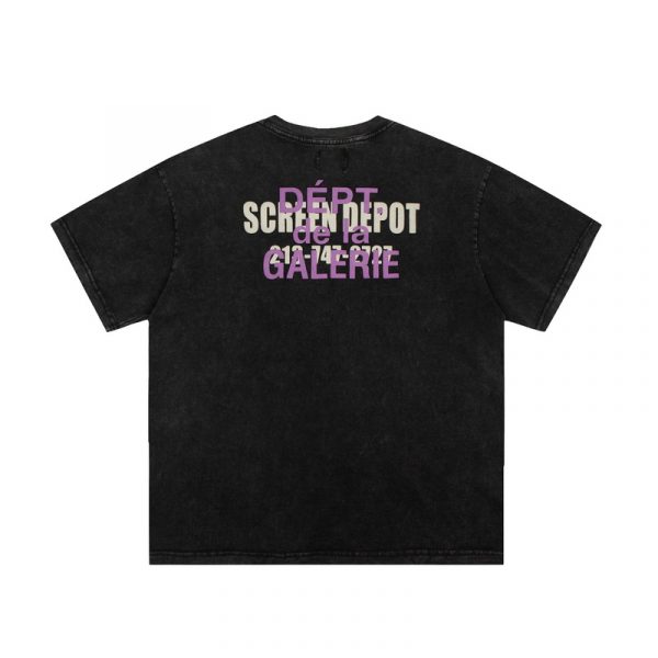 gallery-dept-design-shirt-78.jpeg Gallery Dept T-Shirt - Screen Depot