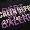 gallery-dept-design-shirt-79.jpeg Gallery Dept T-Shirt - Screen Depot