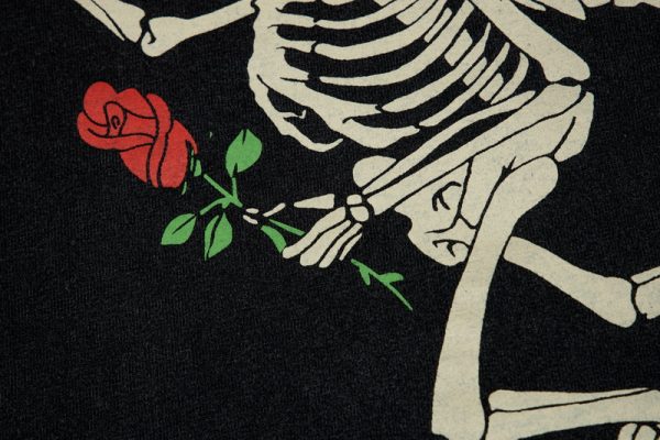 gallery-dept-design-shirt-8.jpeg Gallery Dept T-Shirt - Rose