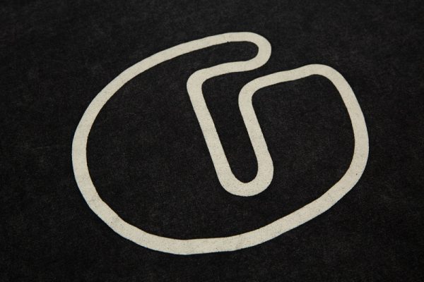 gallery-dept-design-shirt-80.jpeg Gallery Dept T-Shirt - Screen Depot