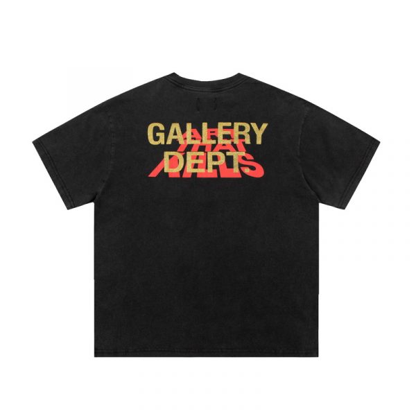 gallery-dept-design-shirt-86.jpeg Gallery Dept T-Shirt - Cosmic Suite