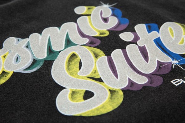 gallery-dept-design-shirt-87.jpeg Gallery Dept T-Shirt - Cosmic Suite