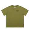 gallery-dept-shirt-1.png Gallery Dept Classic - Military Green