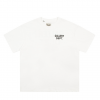 gallery-dept-shirt-2.png Gallery Dept Classic - White Black
