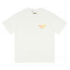 gallery-dept-shirt-3.png Gallery Dept Classic - White Sun