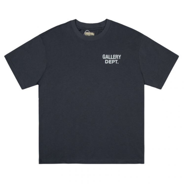 Gallery Dept Classic - Grey