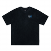 gallery-dept-shirt-5.png Gallery Dept Classic - Black Ice