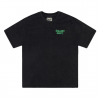 gallery-dept-shirt-7.png Gallery Dept Classic - Black Green