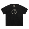 gallery-dept-shirt-canvas-1.png Gallery Dept T-Shirt - Screen Depot