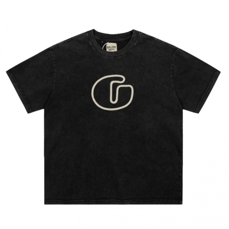 gallery-dept-shirt-canvas-1.png Gallery Dept T-Shirt - Screen Depot