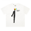 gallery-dept-shirt-canvas-11.png Gallery Dept T-Shirt - Human