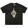 gallery-dept-shirt-canvas-12.png Gallery Dept T-Shirt - Skeleton