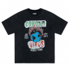 gallery-dept-shirt-canvas-13.png Gallery Dept T-Shirt - World Tour Black