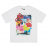 Gallery Dept T-Shirt - Painting
