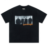 gallery-dept-shirt-canvas-17.png Gallery Dept T-Shirt - Garbage