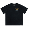 gallery-dept-shirt-canvas-19.png Gallery Dept T-Shirt - Vibes