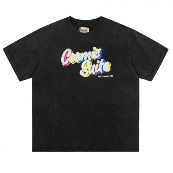 gallery-dept-shirt-canvas-23.png Gallery Dept T-Shirt - Cosmic Suite