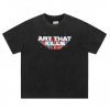 gallery-dept-shirt-canvas-3.png Gallery Dept T-Shirt - Art Theatre