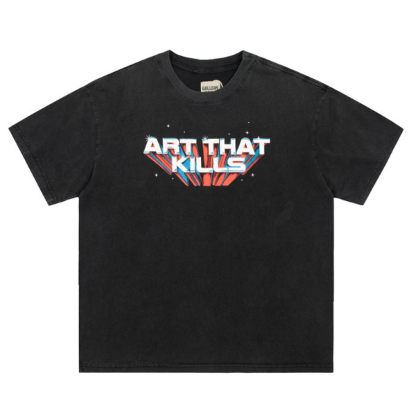 gallery-dept-shirt-canvas-3.png Gallery Dept T-Shirt - Art Theatre