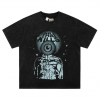 gallery-dept-shirt-canvas-5.png Gallery Dept T-Shirt - Vision
