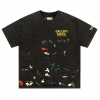 gallery-dept-shirt-canvas-8.png Gallery Dept T-Shirt Paint - Black
