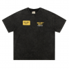 gallery-dept-shirt-canvas-9.png Gallery Dept T-Shirt - Sign