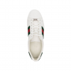 Gucci Ace