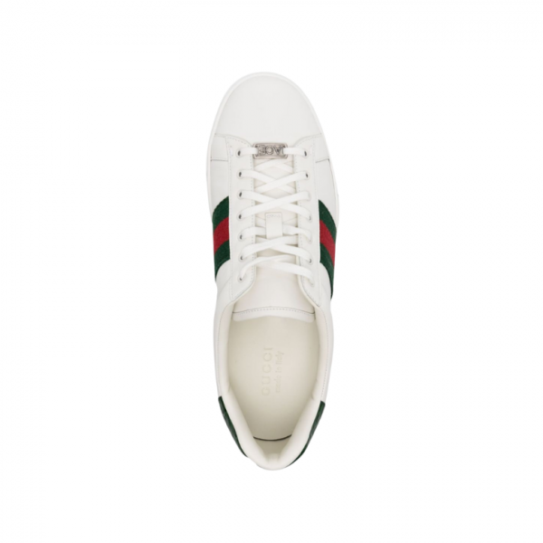Gucci Ace