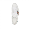 Gucci Ace Embroidered 'Bee'