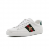 Gucci Ace Embroidered 'Bee'