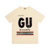 guccitshirt1-100.jpeg Gucci Dreamify T-Shirt
