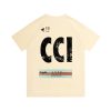 guccitshirt1-101.jpeg Gucci Dreamify T-Shirt
