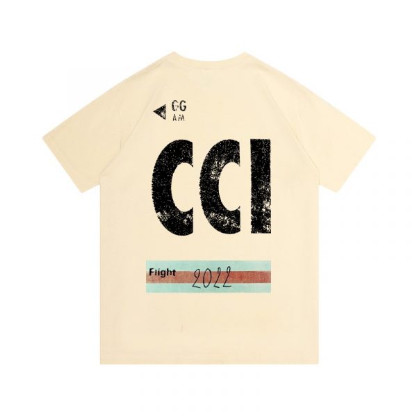 guccitshirt1-101.jpeg Gucci Dreamify T-Shirt