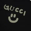 guccitshirt1-106.jpeg Gucci Smile T-Shirt