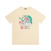 guccitshirt1-111.jpeg Gucci x The North Face T-Shirt