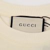 guccitshirt1-112.jpeg Gucci x The North Face T-Shirt