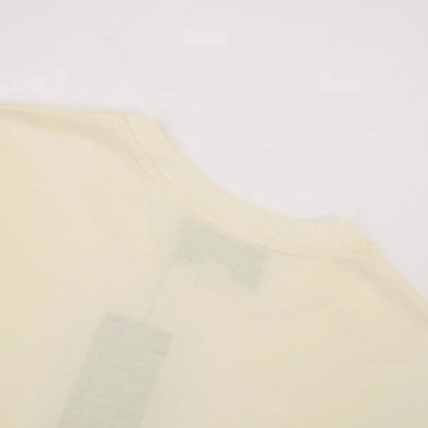 guccitshirt1-113.jpeg Gucci x The North Face T-Shirt