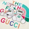 guccitshirt1-114.jpeg Gucci x The North Face T-Shirt