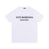 guccitshirt1-115.jpeg Gucci x Balenciaga T-Shirt