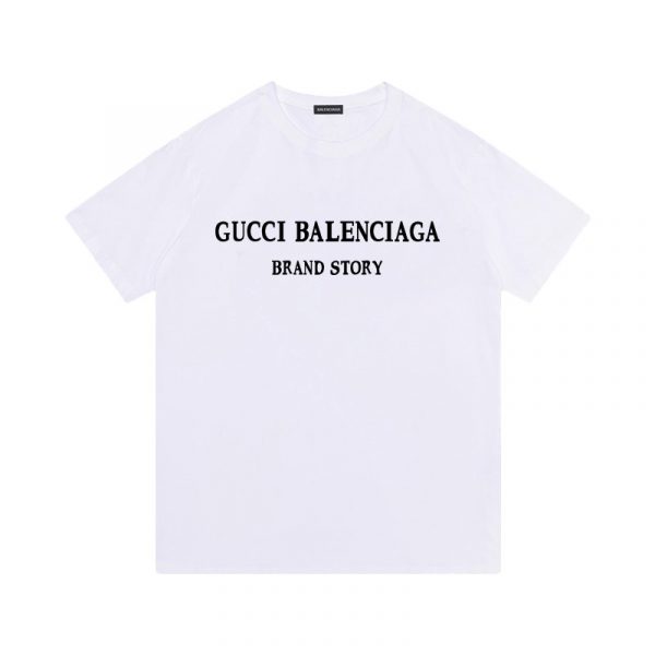 guccitshirt1-115.jpeg Gucci x Balenciaga T-Shirt