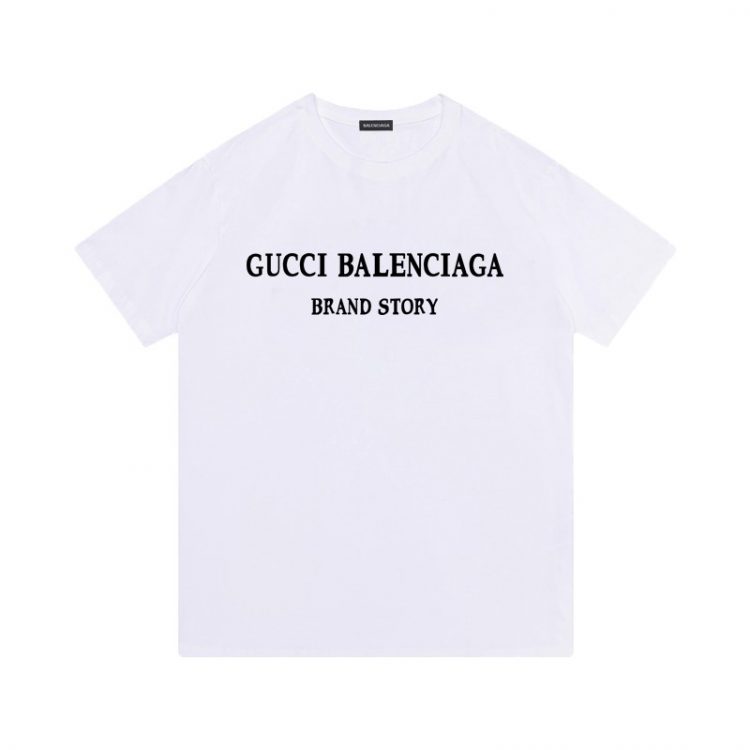 guccitshirt1-115.jpeg Gucci x Balenciaga T-Shirt